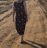 Sonia review photo
