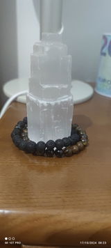 Carlos Soares review photo