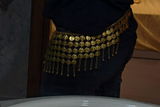 Sofia Ferreira review photo