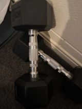 Jiu review photo