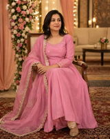 Ananya review photo