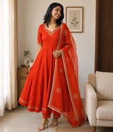 Meera review photo