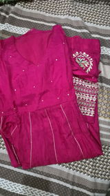 Riya . review photo