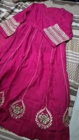 Riya . review photo