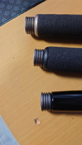 ボルヴェルク review photo