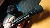 ボルヴェルク review photo