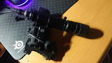 ボルヴェルク review photo