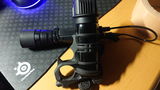 ボルヴェルク review photo