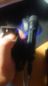 ボルヴェルク review photo