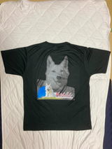 ひま犬 review photo