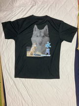 ひま犬 review photo