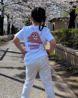 トミーショップ review photo