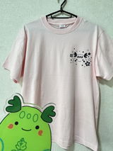 りんりん review photo