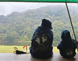 めぐみ 河野 review photo