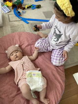 孫のため review photo