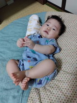 省一 横川 review photo