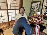 匿名 review photo