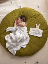 匿名 review photo