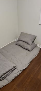 Moustafa review photo