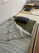 Philipp review photo