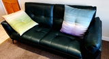 Allan review photo