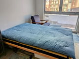 Anonymous review photo