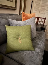 Babette review photo