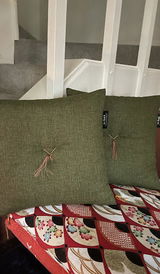 Babette review photo