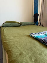 Marco review photo