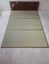Laurent review photo