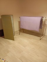 Laurent review photo