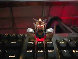 Long Bui review photo