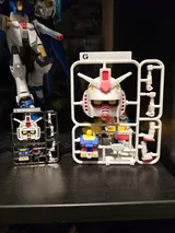 A**S review photo