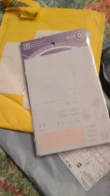 A**S review photo