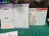 7***r review photo