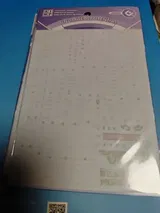 A**S review photo