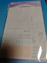 A**S review photo