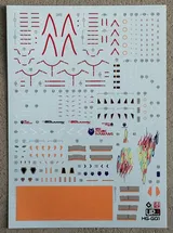 A**S review photo