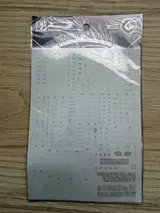 E***e review photo