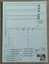 A**S review photo
