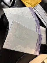 E***n review photo