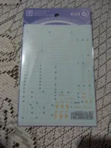 I***z review photo