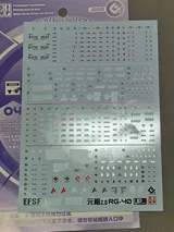 Y***r review photo