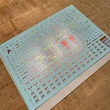 a***r review photo