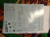 К***р review photo