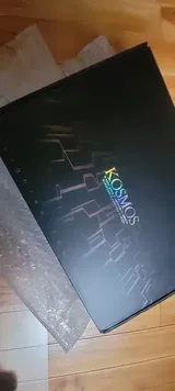 A**S review photo