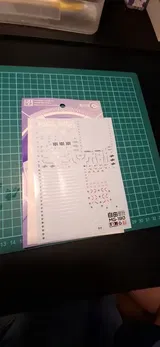 D***n review photo