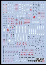 o***r review photo