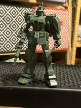 J***s review photo