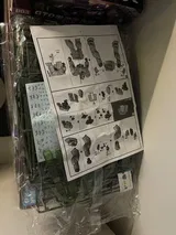 C***n review photo